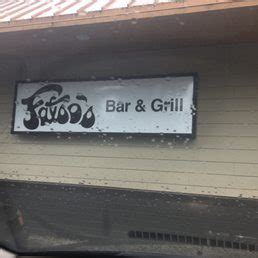 fatso's olympia wa.